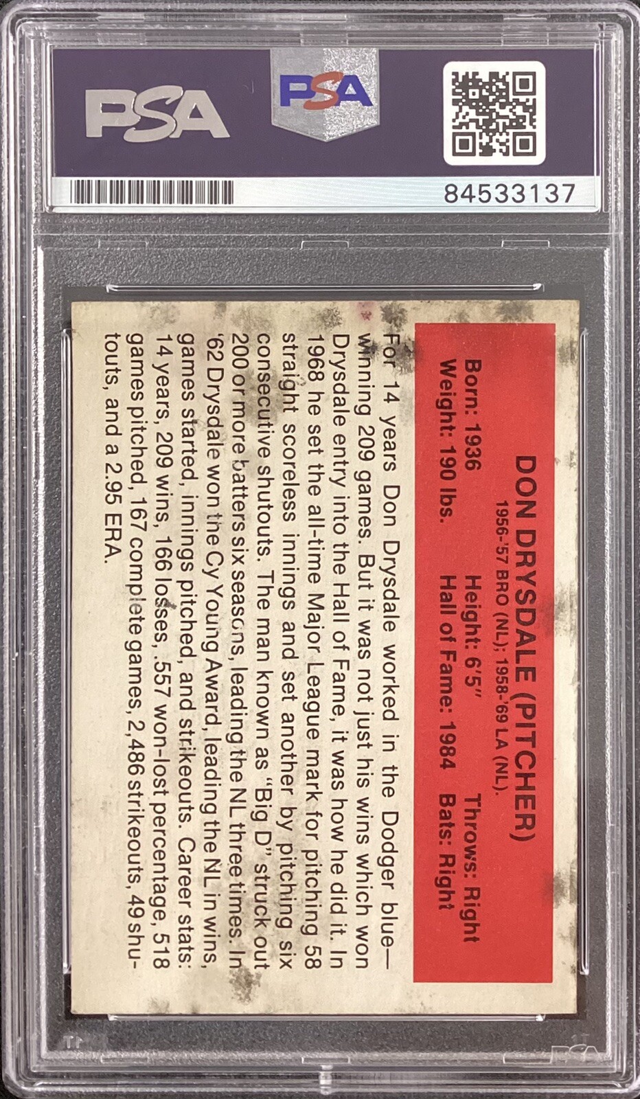 Picture 2 of 2