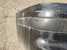 Baguette de porte Ford GALAXY