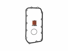 For 2007-2012, 2019 Acura RDX Automatic Transmission Filter Kit 76219TT 2008