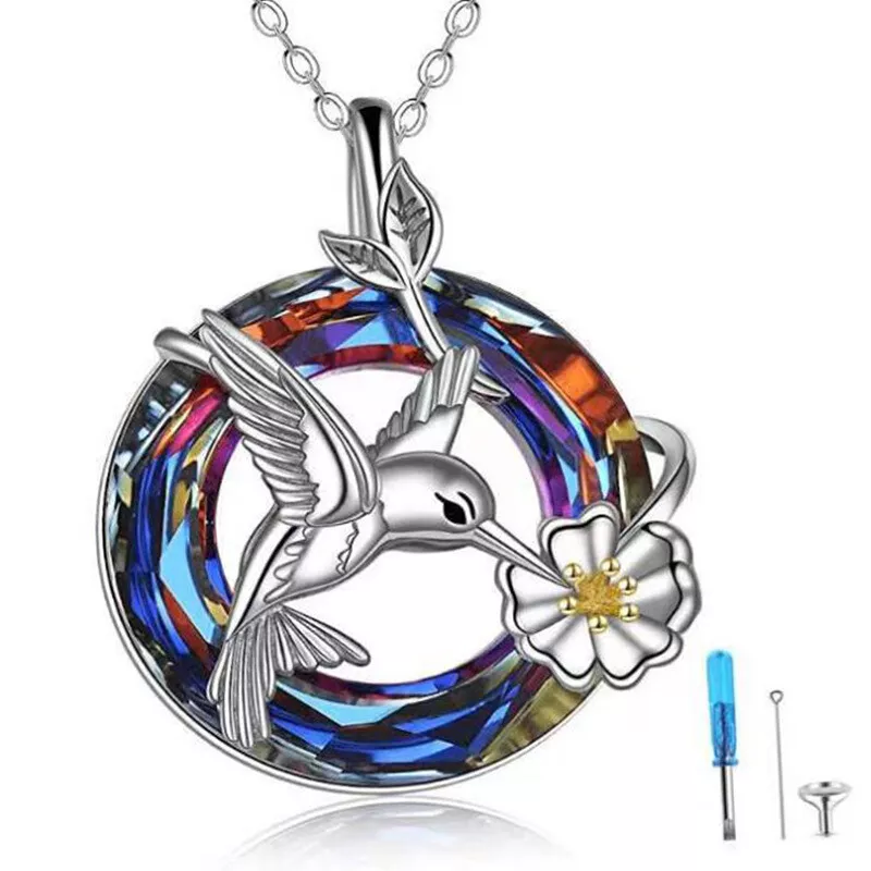 High quality cremation best sale jewelry