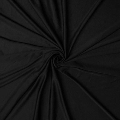 Polyester lining 70 Denier interlock by Yards