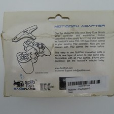 SplitFish Controllers for sale - eBay
