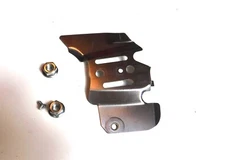 ECHO Chainsaw CS-4910 Bar Nuts, Inner Chain Guide - OEM