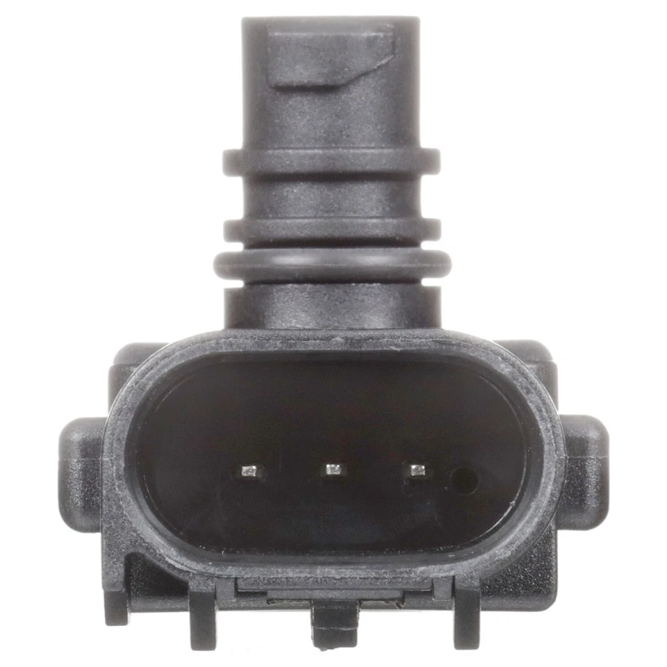 Manifold Absolute Pressure Sensor Delphi For 2008-2010 Dodge Avenger 2009 - Image 2 of 4