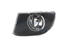 Antibrouillard BMW M3