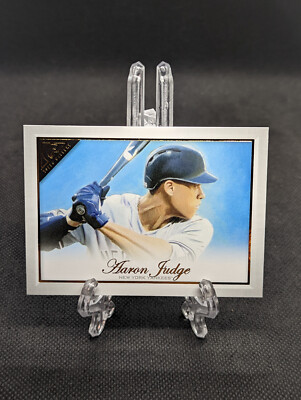 You Pick Your Cards - New York Yankees Fan Favorites Old & New Jeter - Ruth - Ma