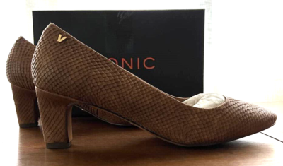 Buy, Sell, and Save on eBay's Global Marketplace