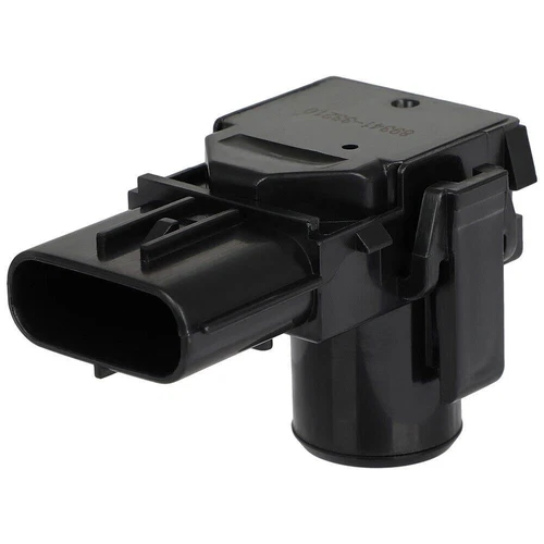 89341-33210 Parking Park Aid Sensor Fit Lexus RX350 2010-15 RX450h 2012-15 3.5L - Picture 2 of 8