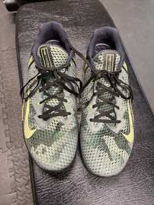 nike metcon 6 camo