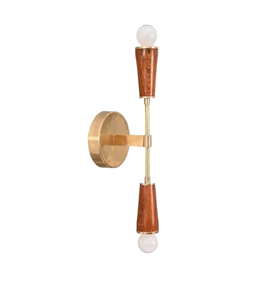 Brass Vintage Reproduction Architectural & Garden Antiques