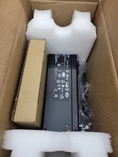 Lenovo ThinkCentre M720s i5 8th Gen.,3.00GHz,8GB 256GB M2) WIN 11PR With