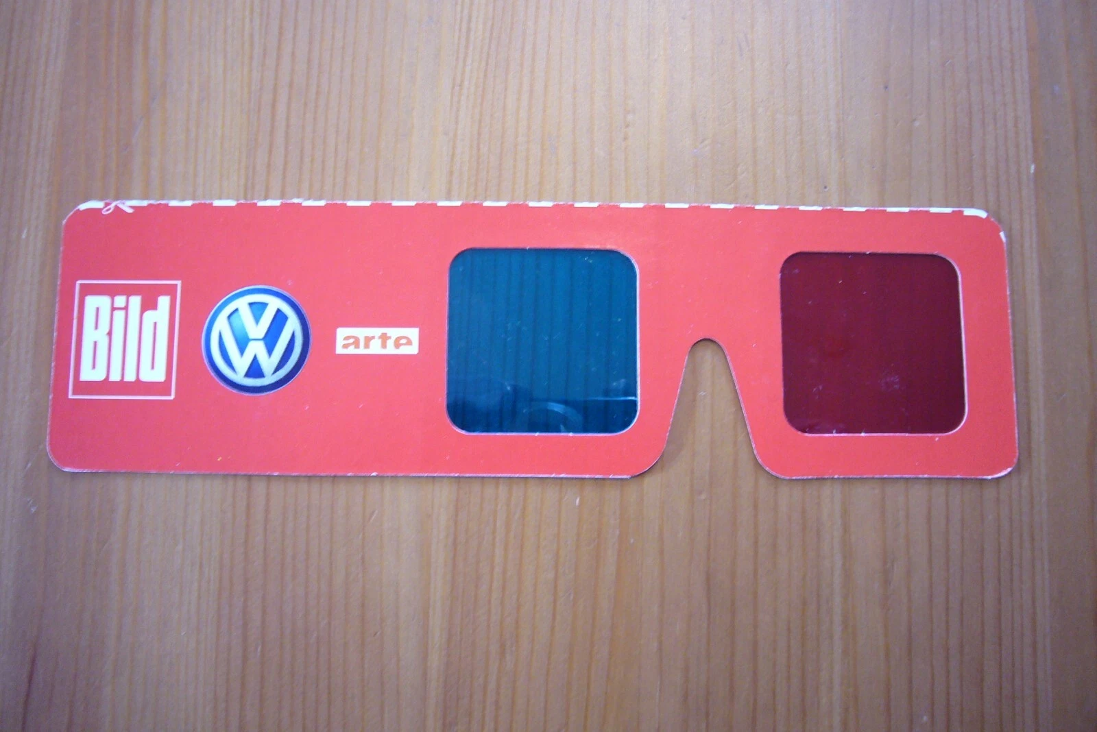 Bild 4 von 5