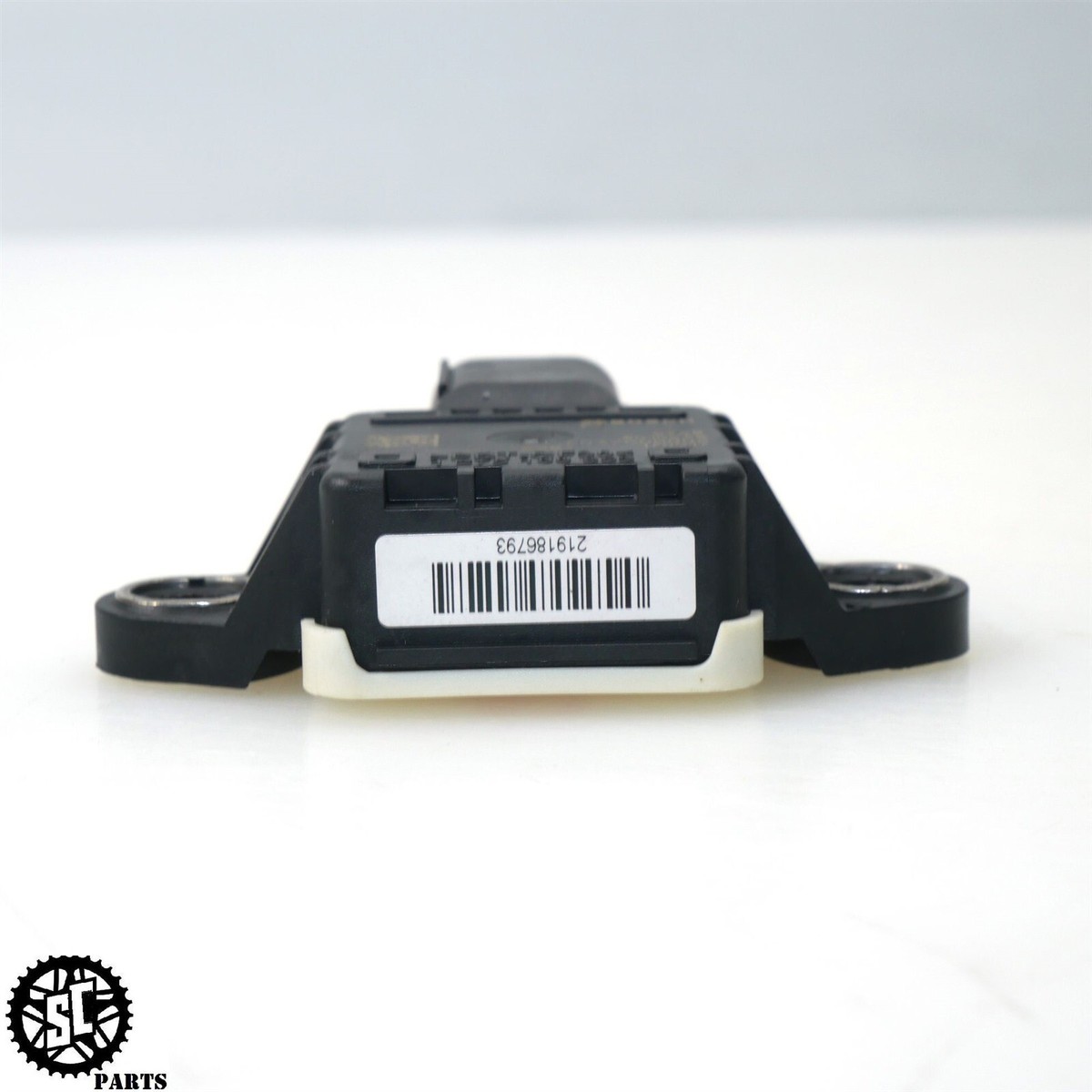 2016 2018 KAWASAKI NINJA ZX10R IMU INERTIAL MEASURING UNIT 2016 2018 KAWASAKI NINJA ZX10R IMU INERTIAL MEASURING UNIT