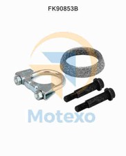 Catalyseurs Mazda DEMIO