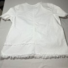 Picture 6 of 6