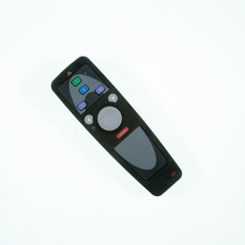 interlink remotepoint rf