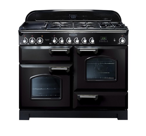 viking stove grates dishwasher safe