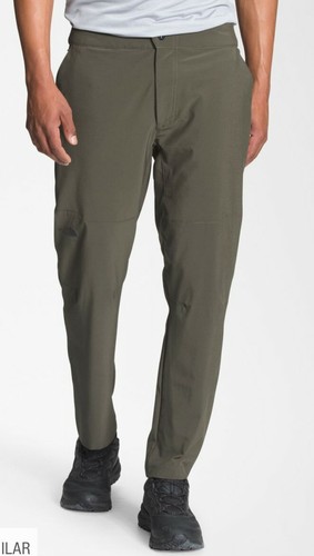 The North Face Men's Paramount Slim Fit 
