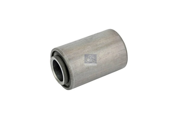 Buchse Fahrerhausstabilisator DT Spare Parts 6.76551 D:142Mm D:272Mm L:45Mm-image