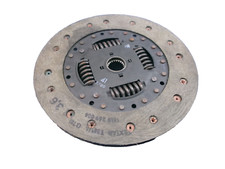 Disque d'embrayage Audi 80