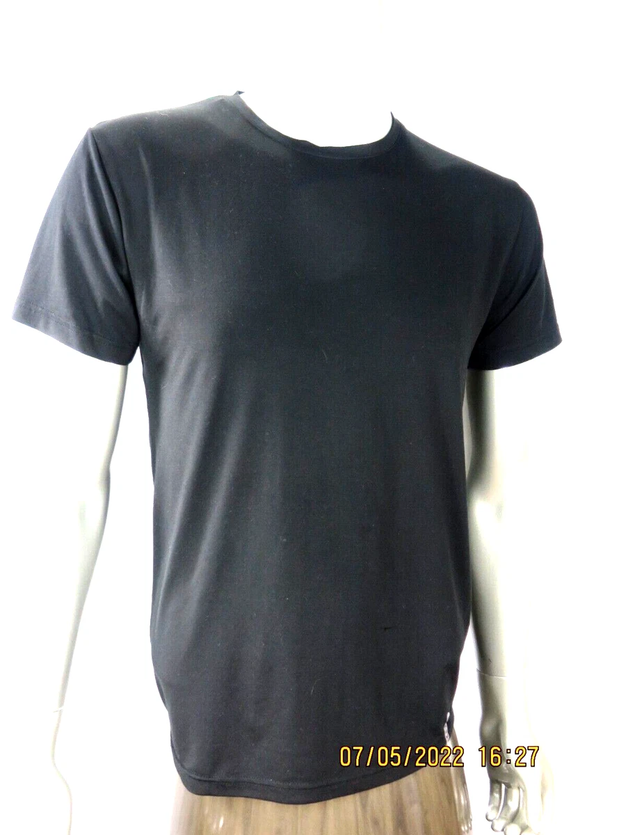 Rbx activewear hotsell tops