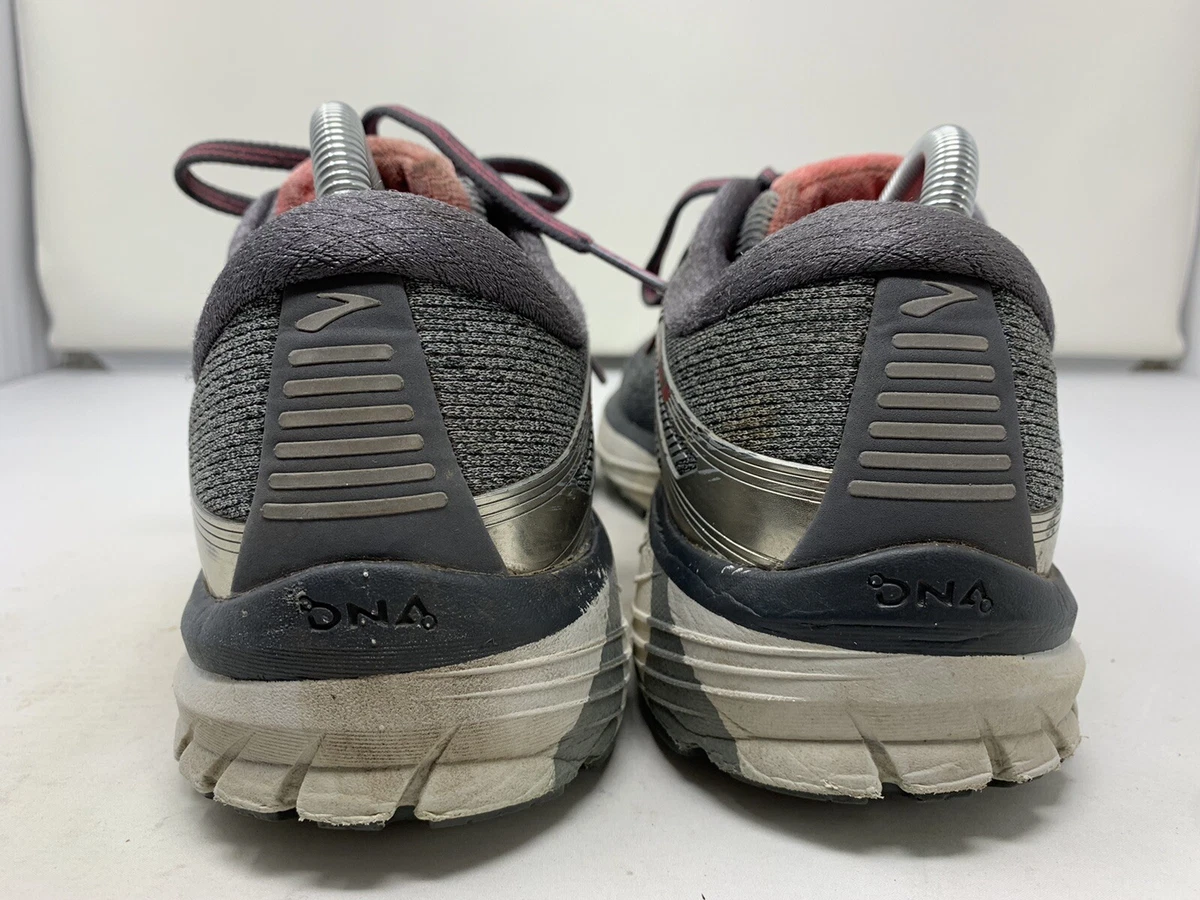 1202681b079 sales