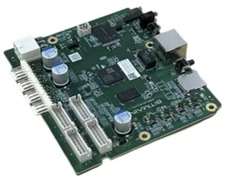 ANTMINER L7 D7 KA3 K7 HS3 CONTROL BOARD REPLACEMENT By DHL UPS