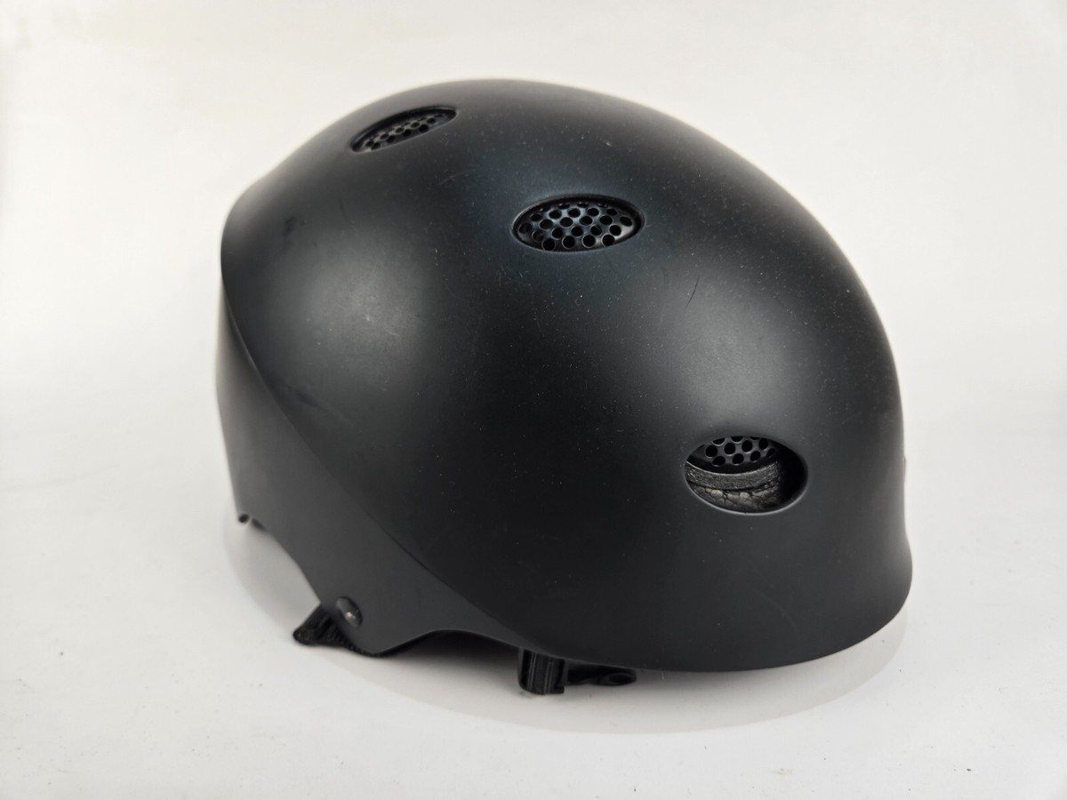 shoei neotec 2 anthracite Shoei Neotec II Jaunt Helmet