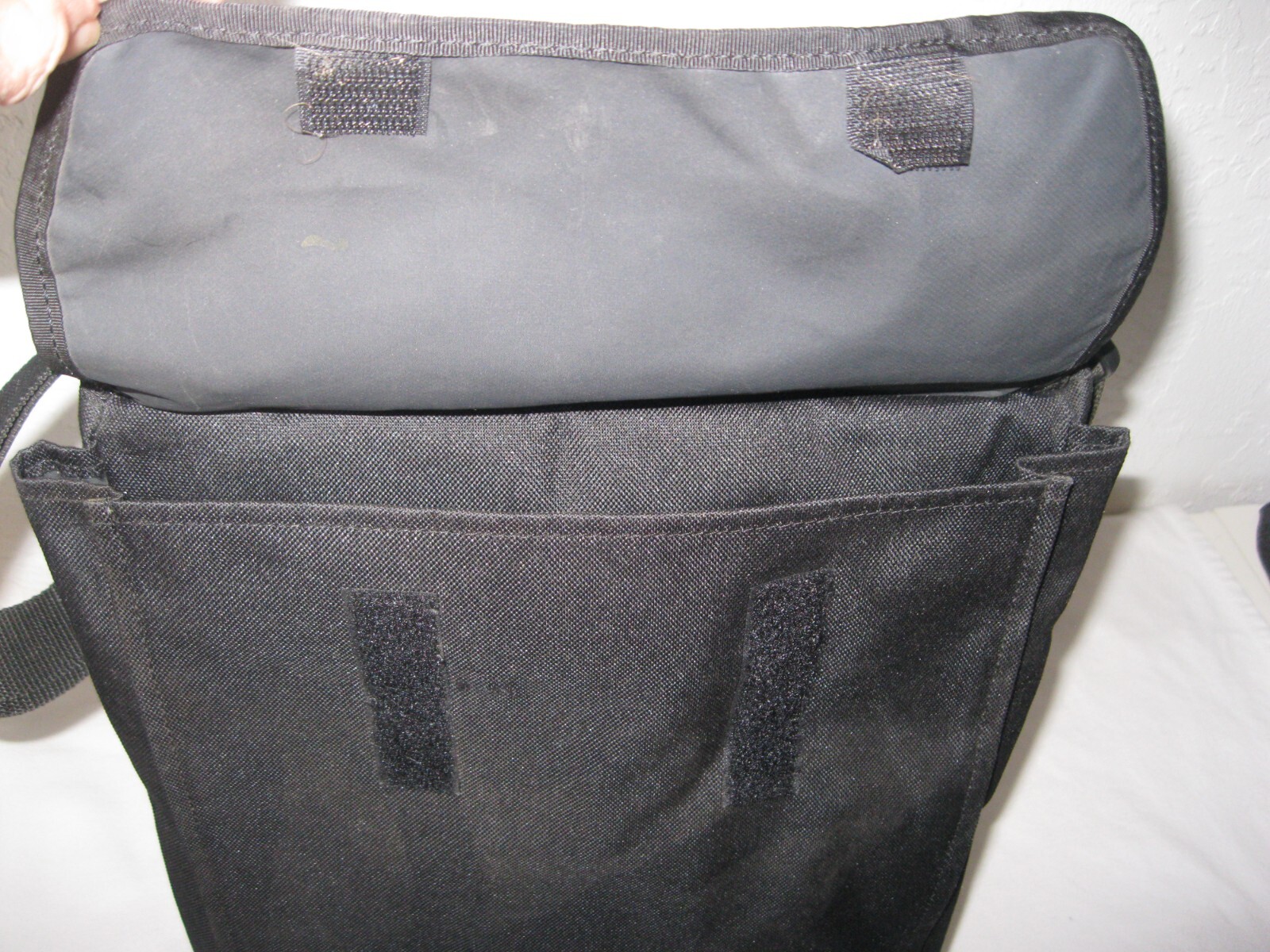 Phillips Respironics Travel Bag Carry Case ONLY for CPAP Machines eBay
