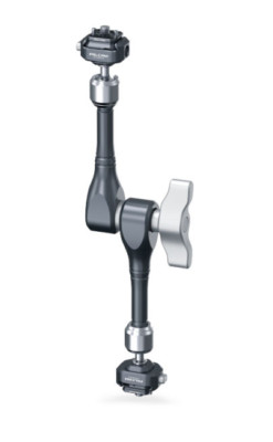 Falcam F22 Quick Release 7 Inch Extension Magic Arm Kit 2974 B-Ware Gelenkarm