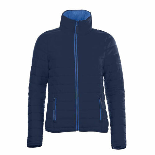 291295 Homme Fireman Jacket Coat | eBay