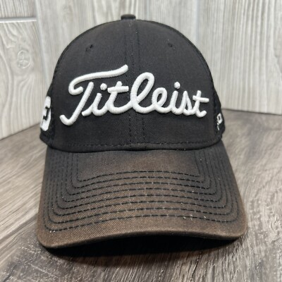 帽子 NEW ERA SUN FADED FITTED CAP METS 7 3/4 帽子 NEW ERA SUN FADED FITTED CAP METS 7 3/4 New Era New York Mets