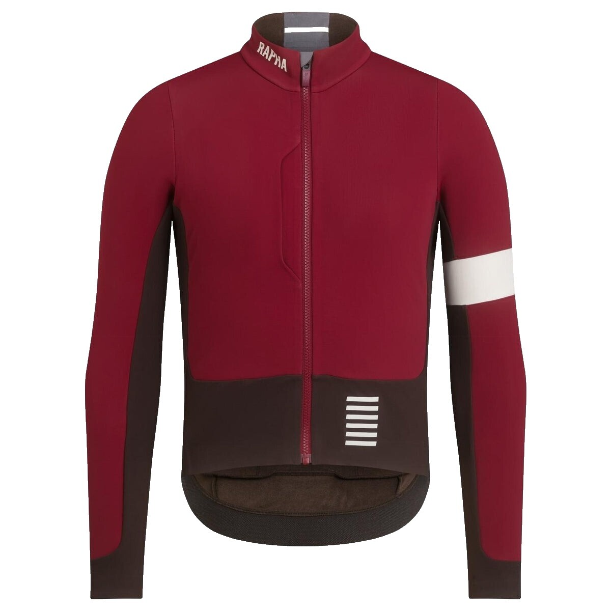Rapha Cycling Jackets for Women for sale | eBay