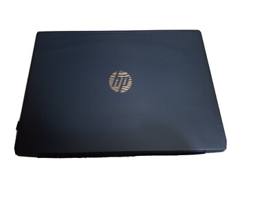 hp pavilion 15 laptop | eBay