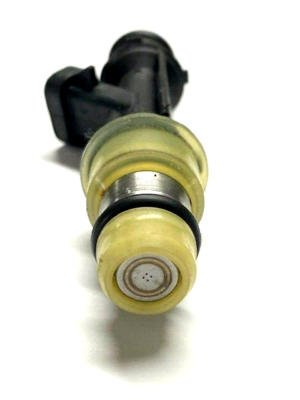 GM Industrial Marine Fuel Injector 25366425 fits Vortec 3000 GM Industrial Marine Fuel Injector 25366425 fits Vortec 3000