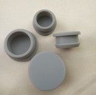 Foto 6 di 6