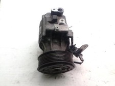 Climatisation et Accessoires Subaru LEGACY