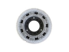 Schrubbb&uuml;rste - mittel IPC-Gansow CT 90 BT 85 -Borste Poly 0,7