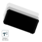 Foto 4 di 7