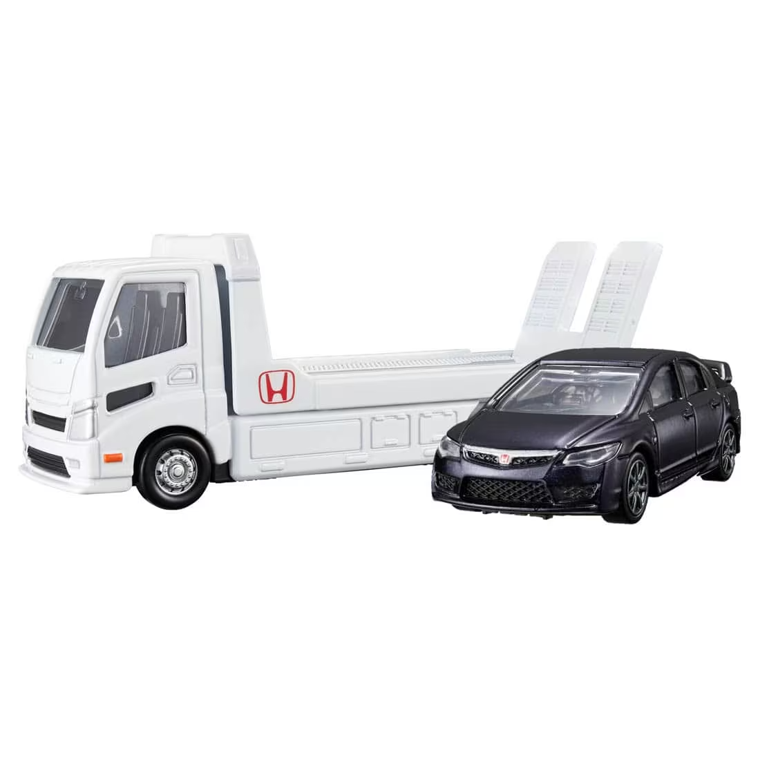 s-l1200.png