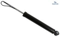StoßDäMpfer Cdc Sachs 319151 FüR Audi A6 A6 Avant