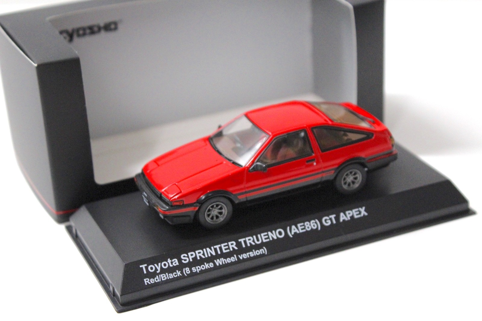 e flite apprentice floats