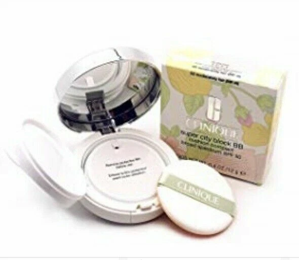 Fundación Clinique Cojín