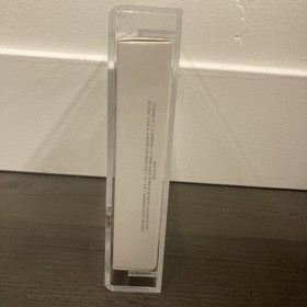 Nintendo Pok&eacute;mon Sun And Pok&eacute;mon Moon Dual Pack VGA 85 NM+ Silver Sealed