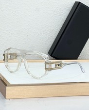 Cazal MOD163/3 Shield Sunglasses Luxury Designer Eyewear 59-12-135