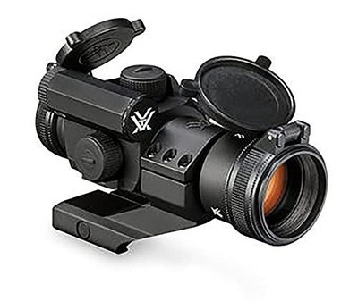 VORTEX STRIKEFIRE II レッドドットサイト Vortex Strikefire II Red