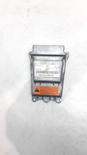 A1648207426 AIRBAG STEUERGER&Auml;T / 824860 f&uuml;r MERCEDES-BENZ CLASE GL (X164)