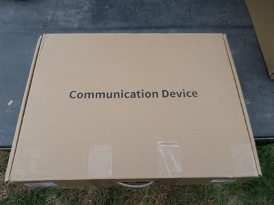 48 Port Gigabit PoE Switch Managed, with 48 PoE+ Ports @400W, 6 10G SFP Slots...