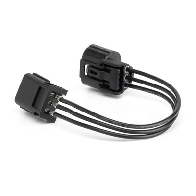 ACUITY 1875 Calibration Harness for RSX-S, EP3 & CBR TPS - Easy K-Series Setup