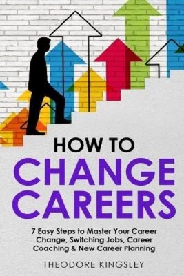 how to start amusic career